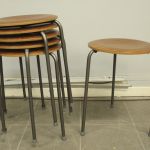 767 4175 STOOLS